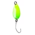 Kép 1/2 - Iron Trout Gentle Spoon YGG 1,3g