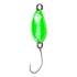 Kép 2/2 - Iron Trout Gentle Spoon YGG 1,3g