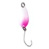 Kép 1/2 - Iron Trout Gentle Spoon WPP 1,3g