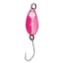 Kép 2/2 - Iron Trout Gentle Spoon WPP 1,3g