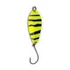 Kép 1/2 - IRON TROUT Heavy Wave Spoon 4,5g CSY