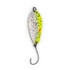 Kép 1/2 - IRON TROUT Heavy Wave Spoon 4,5g YWS