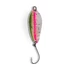 Kép 2/2 - IRON TROUT Heavy Wave Spoon 4,5g T
