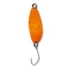 Kép 1/2 - Iton Trout Hero Spoon BO/ 3,5g