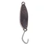 Kép 2/2 - Iton Trout Hero Spoon BO/ 3,5g