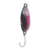 Kép 1/2 - Iton Trout Hero Spoon BPW / 3,5g
