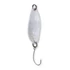 Kép 2/2 - Iton Trout Hero Spoon BPW / 3,5g
