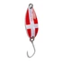 Kép 1/2 - Iton Trout Hero Spoon DAN / 3,5g