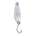 Kép 2/2 - Iton Trout Hero Spoon DAN / 3,5g