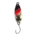 Kép 1/2 - Iton Trout Hero Spoon GEF / 3,5g