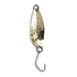 Kép 2/2 - Iton Trout Hero Spoon GEF / 3,5g