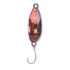 Kép 2/2 - Iton Trout Hero Spoon MRB / 3,5g