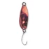 Kép 1/2 - Iton Trout Hero Spoon MRB / 3,5g