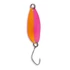 Kép 2/2 - Iton Trout Hero Spoon OP / 3,5g