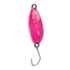 Kép 1/2 - Iton Trout Hero Spoon PBW / 3,5g