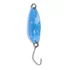 Kép 2/2 - Iton Trout Hero Spoon PBW / 3,5g
