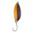 Kép 2/2 - Iton Trout Hero Spoon VOB / 3,5g