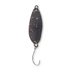 Kép 1/2 - Iton Trout Hero Spoon VOB / 3,5g