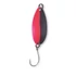 Kép 2/2 - Iton Trout Hero Spoon VPB / 3,5g