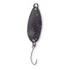 Kép 1/2 - Iton Trout Hero Spoon VPB / 3,5g