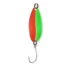 Kép 2/2 - Iton Trout Hero Spoon VRG / 3,5g
