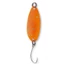 Kép 1/2 - Iton Trout Hero Spoon VRG / 3,5g
