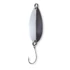 Kép 2/2 - Iton Trout Hero Spoon VWB / 3,5g