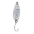 Kép 1/2 - Iton Trout Hero Spoon VWB / 3,5g