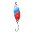 Kép 1/2 - Iton Trout Hero Spoon WBR / 3,5g