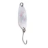 Kép 2/2 - Iton Trout Hero Spoon WBR / 3,5g