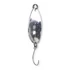 Kép 2/2 - Iton Trout Hero Spoon YBS / 3,5g