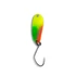 Kép 1/2 - IRON TROUT Long John Spoon 1,5g YGO