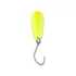 Kép 2/2 - IRON TROUT Long John Spoon 1,5g BSY
