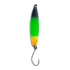 Kép 1/2 - IRON TROUT Slim Spoon 4g MFT