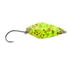 Kép 1/2 - Iron Trout Spotted Spoon CS 2g