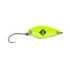 Kép 2/2 - Iron Trout Spotted Spoon CS 2g