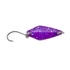 Kép 1/2 - Iron Trout Spotted Spoon PS 2g