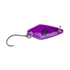 Kép 2/2 - Iron Trout Spotted Spoon PS 2g