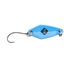 Kép 2/2 - Iron Trout Spotted Spoon BS 2g