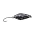 Kép 1/2 - Iron Trout Spotted Spoon SB 2g