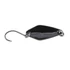Kép 2/2 - Iron Trout Spotted Spoon SB 2g