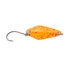 Kép 1/2 - Iron Trout Spotted Spoon OS 2g