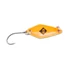 Kép 2/2 - Iron Trout Spotted Spoon OS 2g