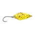 Kép 1/2 - Iron Trout Spotted Spoon YS 2g
