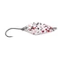 Kép 1/2 - Iron Trout Spotted Spoon WS 2g
