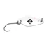 Kép 2/2 - Iron Trout Spotted Spoon WS 2g