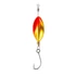 Kép 1/2 - IRON TROUT Swirly Leaf Lure RG körforgó villantó / 3g