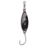 Kép 2/2 - Iron Trout Turbine Spoon RBB 1,9g