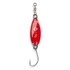 Kép 2/2 - Iron Trout Turbine Spoon WRR 1,9g