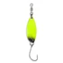 Kép 1/2 - Iron Trout Turbine Spoon YBB 1,9g